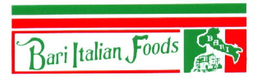 BARI ITALIAN FOODS trademark