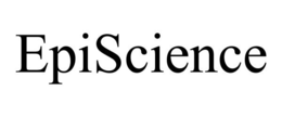 EPISCIENCE trademark