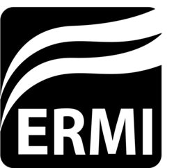 ERMI trademark