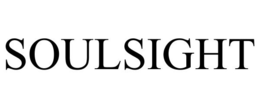 SOULSIGHT trademark