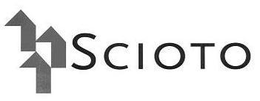 SCIOTO trademark