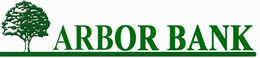 ARBOR BANK trademark