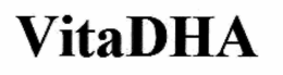 VITADHA trademark