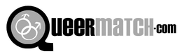 QUEERMATCH.COM trademark