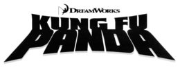DREAMWORKS KUNG FU PANDA trademark
