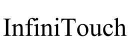INFINITOUCH trademark