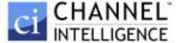 CI CHANNEL INTELLIGENCE trademark