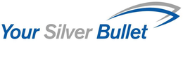 YOUR SILVER BULLET trademark