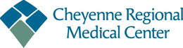 CHEYENNE REGIONAL MEDICAL CENTER trademark