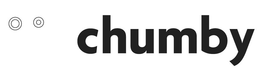 CHUMBY trademark