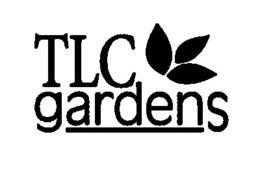 TLC GARDENS trademark