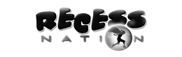 RECESS NATION trademark