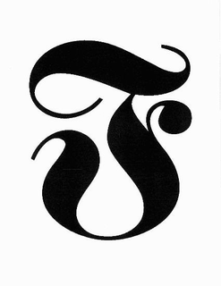 F trademark