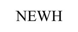 NEWH trademark