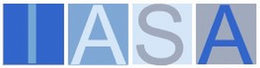 IASA trademark