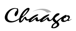 CHAAGO trademark