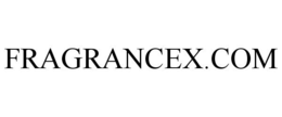 FRAGRANCEX.COM trademark