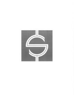 S trademark