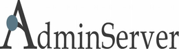 ADMINSERVER trademark
