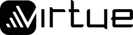 VIRTUE trademark