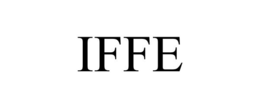 IFFE trademark
