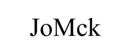 JOMCK trademark
