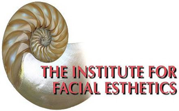 THE INSTITUTE FOR FACIAL ESTHETICS trademark