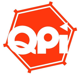 QPI trademark