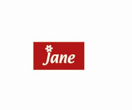 JANE trademark