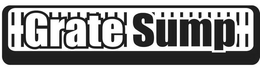 GRATE SUMP trademark