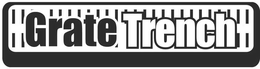 GRATE TRENCH trademark