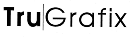 TRU|GRAFIX trademark