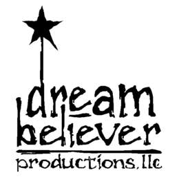 DREAM BELIEVER PRODUCTIONS, LLC trademark