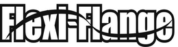 FLEXI-FLANGE trademark
