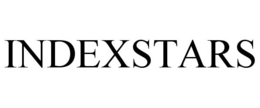 INDEXSTARS trademark
