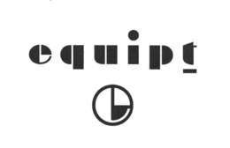 EQUIPT E trademark