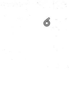 6° trademark