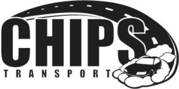 CHIPS TRANSPORT trademark