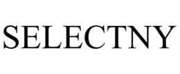 SELECTNY trademark