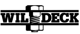 WILDECK trademark