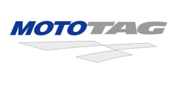 MOTOTAG trademark