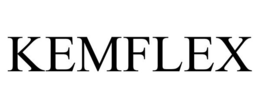 KEMFLEX trademark