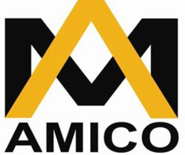 AM AMICO trademark