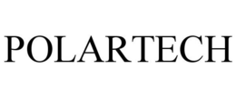 POLARTECH trademark