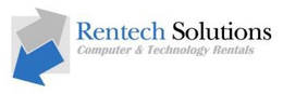 RENTECH SOLUTIONS trademark