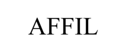 AFFIL trademark