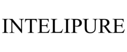 INTELIPURE trademark