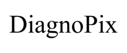 DIAGNOPIX trademark