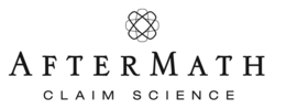 AFTERMATH CLAIM SCIENCE trademark