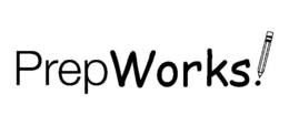 PREPWORKS! trademark